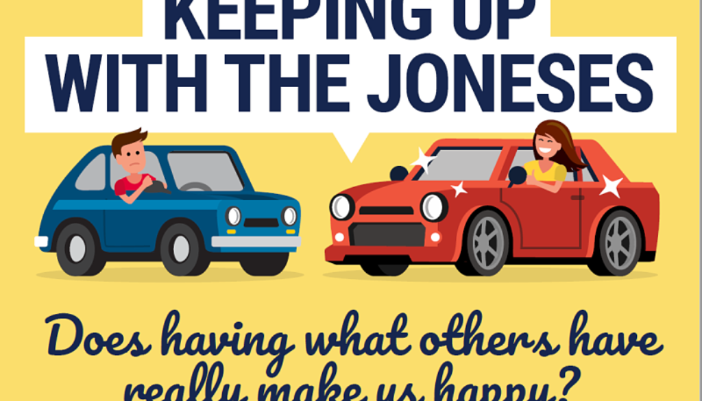 Keeping-up-with-the-joneses-header_opt